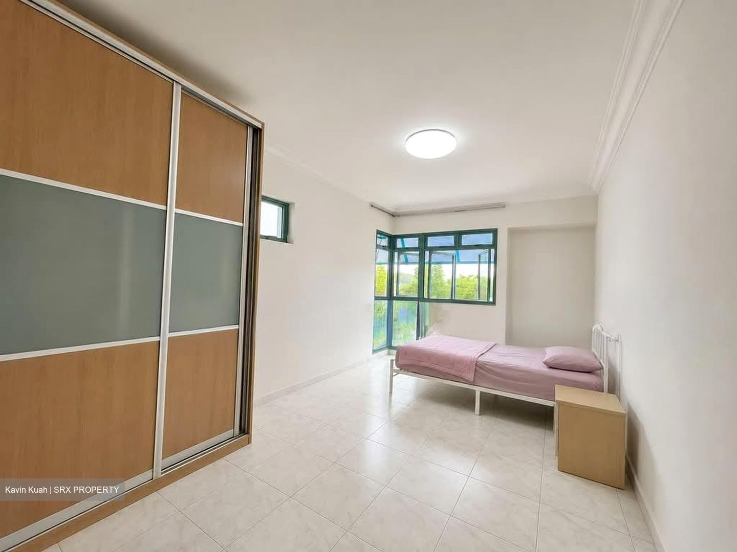 Blk 461 Choa Chu Kang Avenue 4 (Choa Chu Kang), HDB 5 Rooms #593698541